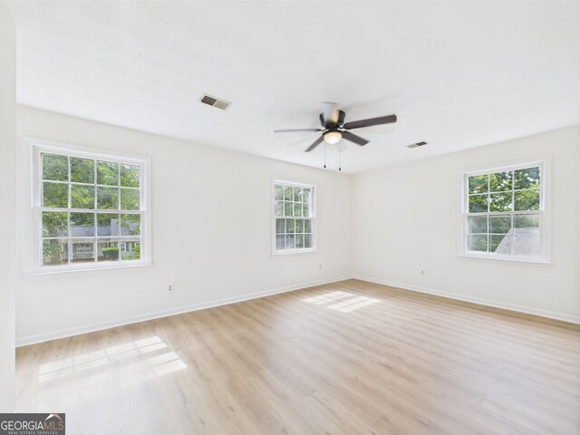 3081 Tiffin Cir, Macon, GA 31204