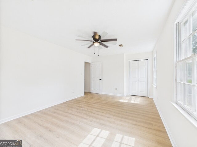 3081 Tiffin Cir, Macon, GA 31204