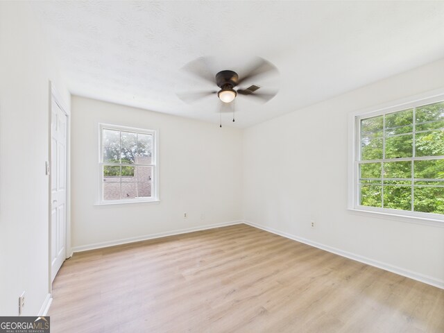 3081 Tiffin Cir, Macon, GA 31204