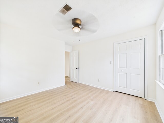 3081 Tiffin Cir, Macon, GA 31204