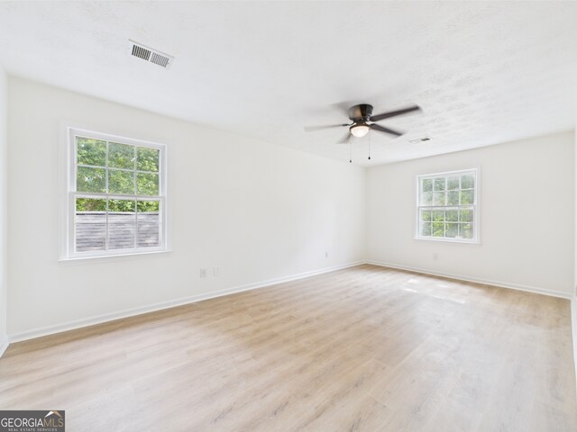 3081 Tiffin Cir, Macon, GA 31204