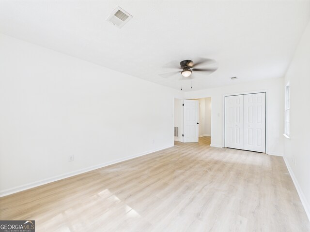 3081 Tiffin Cir, Macon, GA 31204