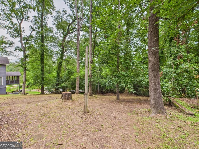 3081 Tiffin Cir, Macon, GA 31204