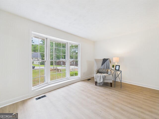 3081 Tiffin Cir, Macon, GA 31204
