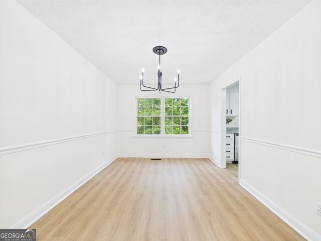3081 Tiffin Cir, Macon, GA 31204