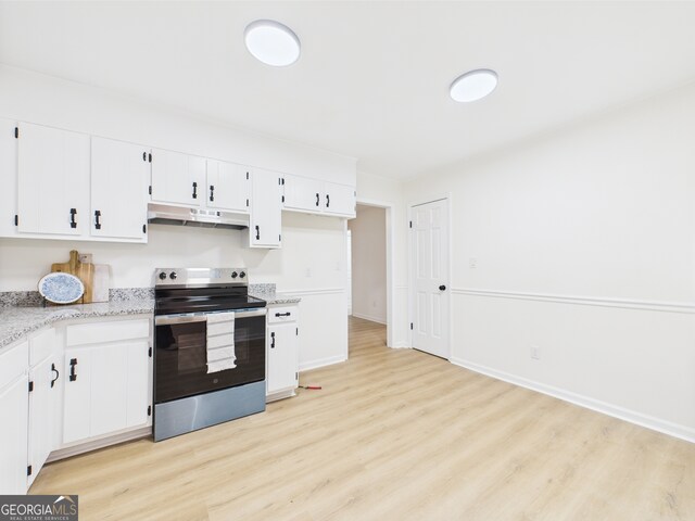 3081 Tiffin Cir, Macon, GA 31204