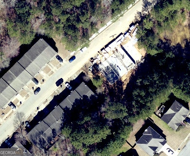 4994 Lower Elm St, South Fulton, GA 30349