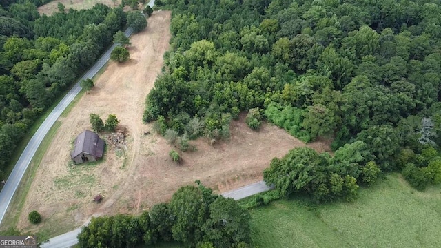 310 Hightower Trl, Oxford, GA 30054