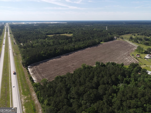 1800 Olive Branch Rd, Ellabell, GA 31308