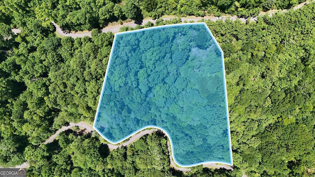 LOT15 Winding View Trl, Clayton, GA 30525
