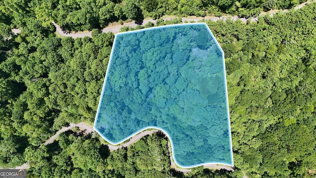 LOT15 Winding View Trl, Clayton, GA 30525