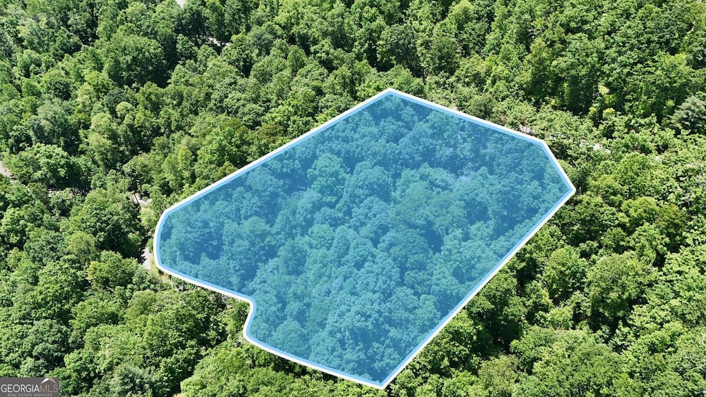 LOT15 Winding View Trl, Clayton, GA 30525