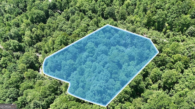 LOT15 Winding View Trl, Clayton, GA 30525