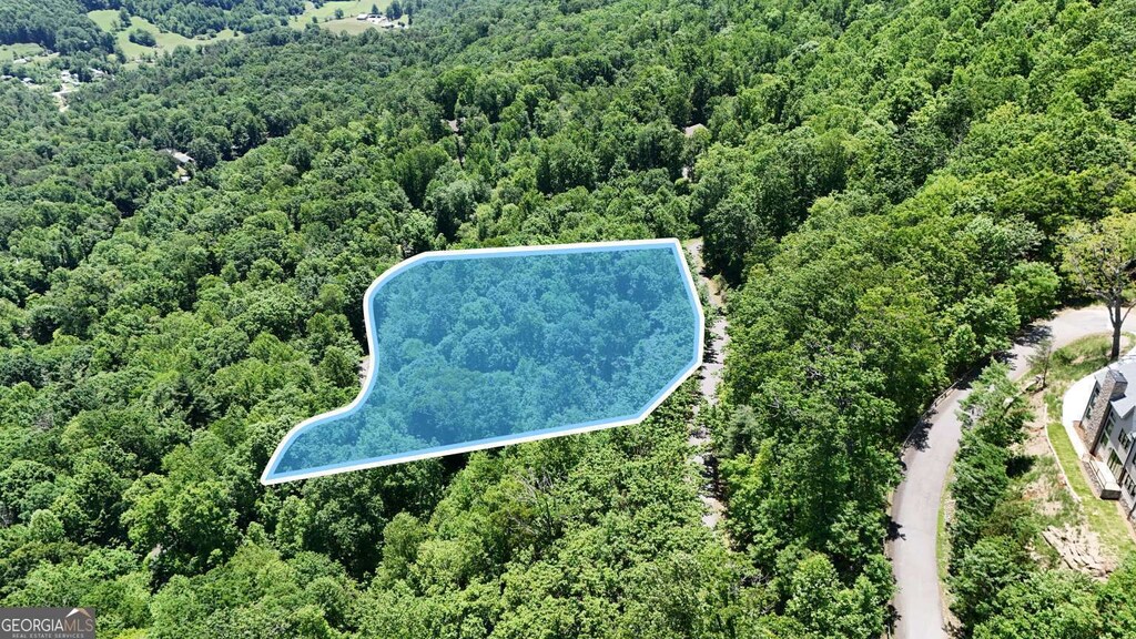 LOT15 Winding View Trl, Clayton, GA 30525