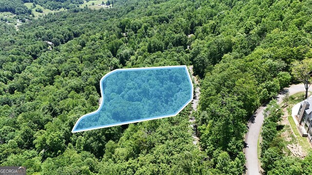 LOT15 Winding View Trl, Clayton, GA 30525