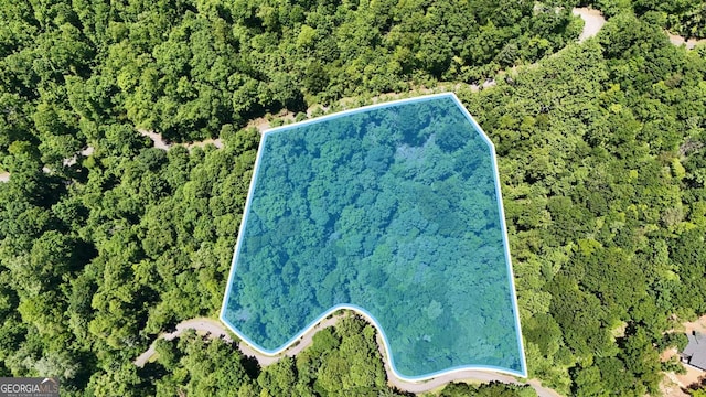 LOT15 Winding View Trl, Clayton, GA 30525