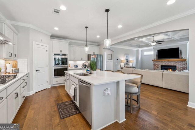 7535 Lakeview Ter, Jefferson, GA 30549