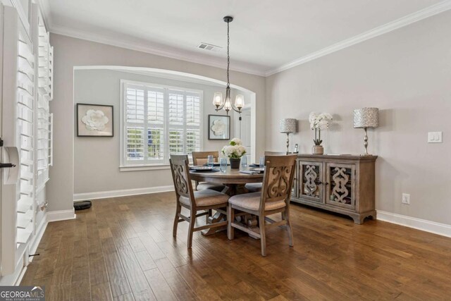 7535 Lakeview Ter, Jefferson, GA 30549