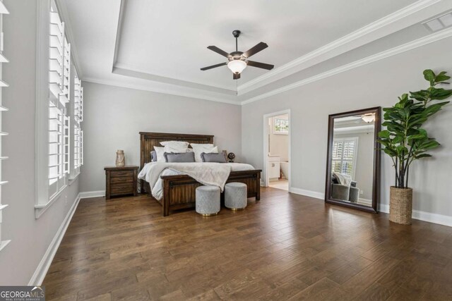 7535 Lakeview Ter, Jefferson, GA 30549