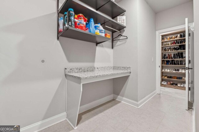 7535 Lakeview Ter, Jefferson, GA 30549