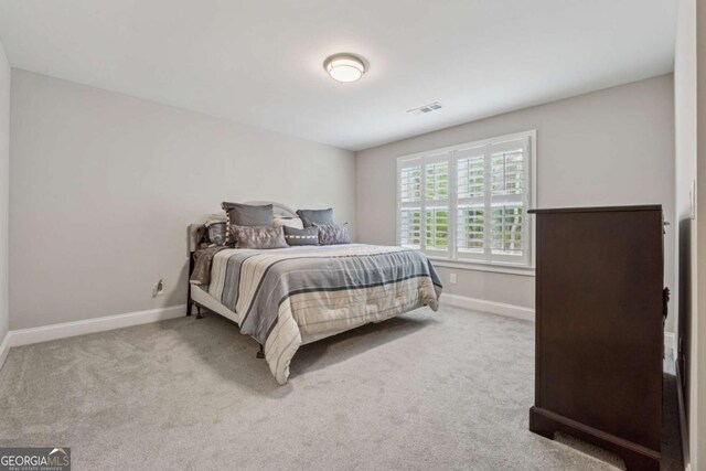 7535 Lakeview Ter, Jefferson, GA 30549
