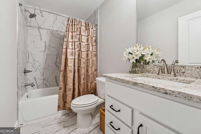 7535 Lakeview Ter, Jefferson, GA 30549
