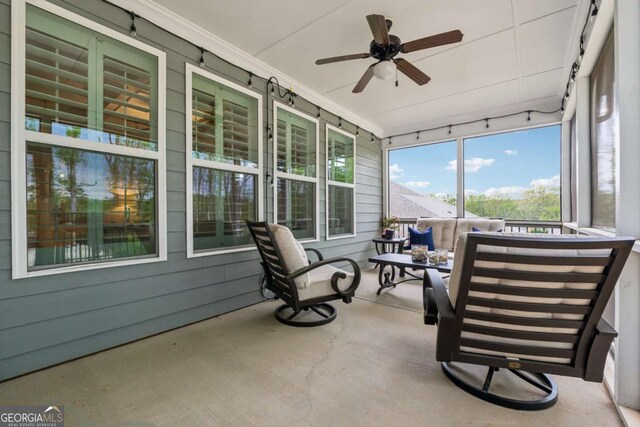 7535 Lakeview Ter, Jefferson, GA 30549