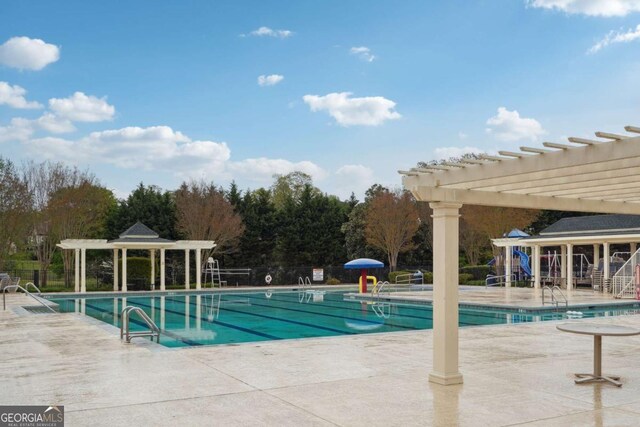7535 Lakeview Ter, Jefferson, GA 30549