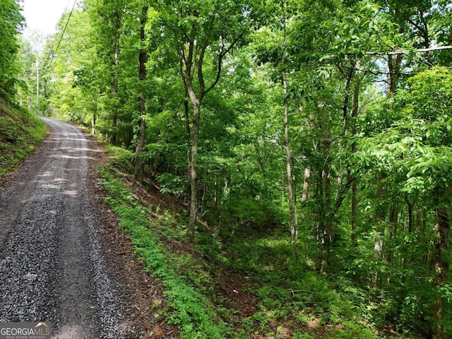 14B Rainbow Rdg, Hiawassee, GA 30546