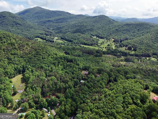 14B Rainbow Rdg, Hiawassee, GA 30546