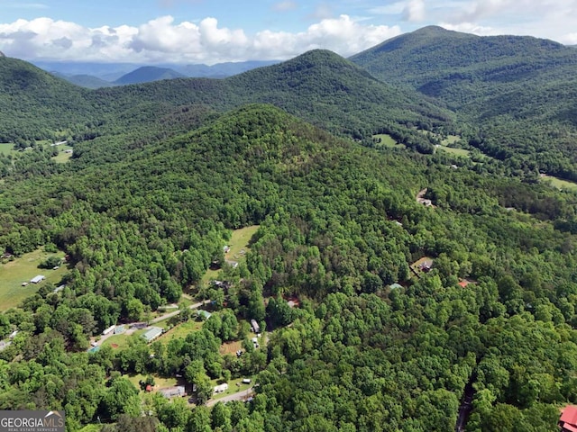 14B Rainbow Rdg, Hiawassee, GA 30546