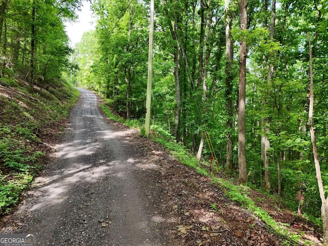 14B Rainbow Rdg, Hiawassee, GA 30546