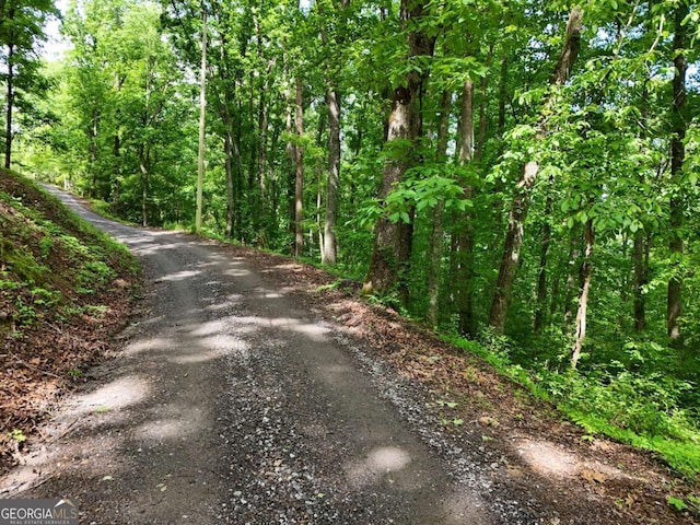 14B Rainbow Rdg, Hiawassee, GA 30546