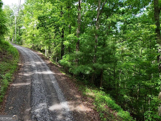 14B Rainbow Rdg, Hiawassee, GA 30546