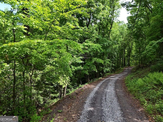 14B Rainbow Rdg, Hiawassee, GA 30546