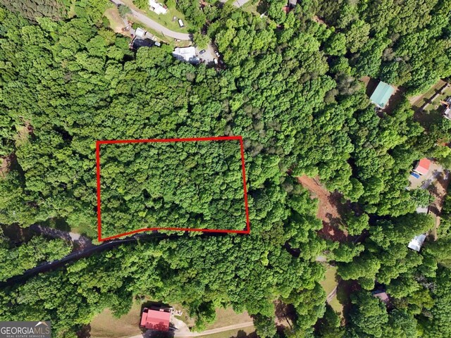 14B Rainbow Rdg, Hiawassee, GA 30546