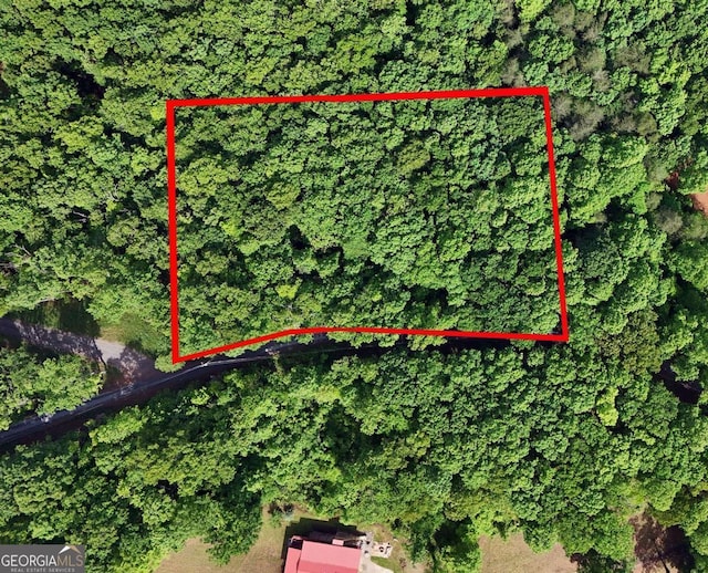 14B Rainbow Rdg, Hiawassee, GA 30546