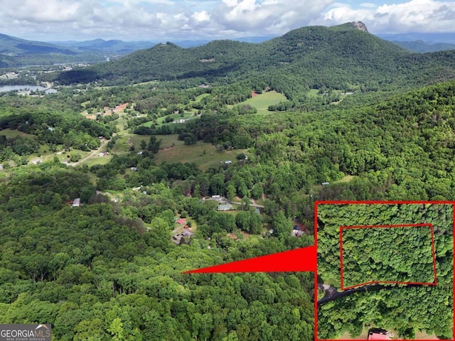 14B Rainbow Rdg, Hiawassee, GA 30546