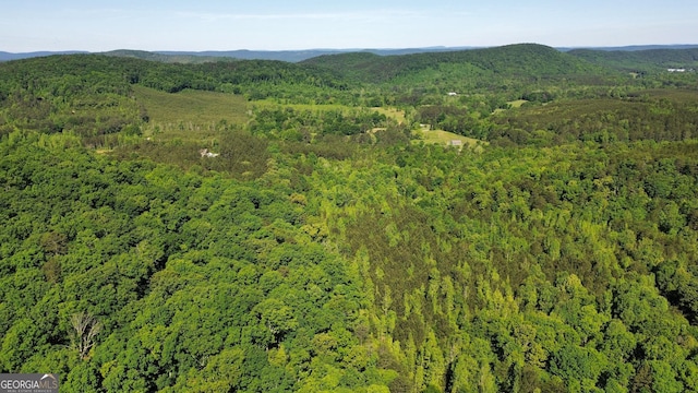 0 E Armuchee, Lafayette, GA 30728