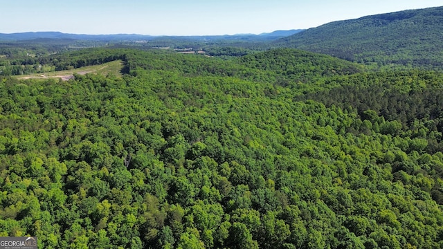 0 E Armuchee, Lafayette, GA 30728