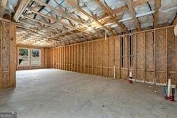 320 Dodd Ln, Alpharetta, GA 30005 - view of miscellaneous room