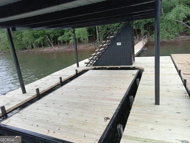 982 Lake Shore Rd, Martin, GA 30557