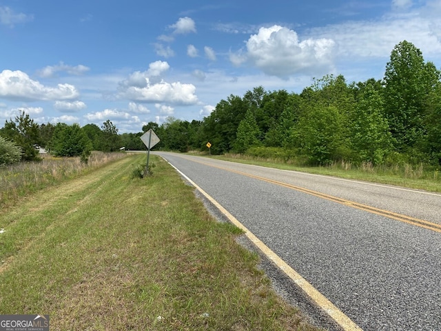 0 Holliday Rd, Dublin, GA 31021