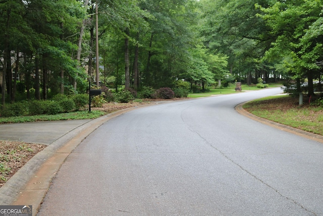 0 Kingston Rd, Colbert, GA 30628