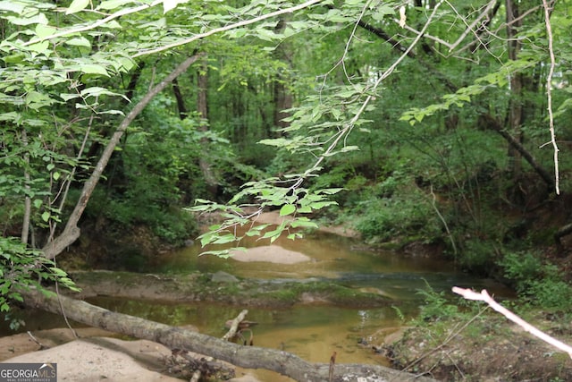 0 Kingston Rd, Colbert, GA 30628