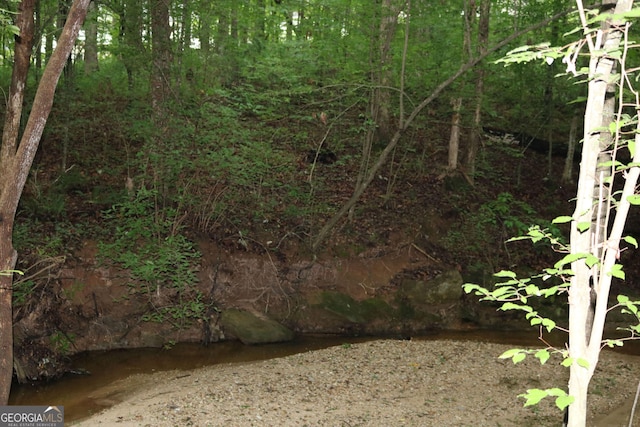 0 Kingston Rd, Colbert, GA 30628