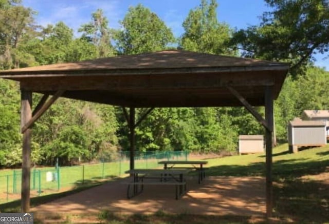 131 Bob White Ln, Newnan, GA 30263 - surrounding community