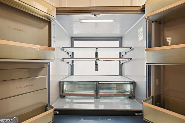2499 Peachtree Rd Unit 506, Atlanta, GA 30305 - detailed view