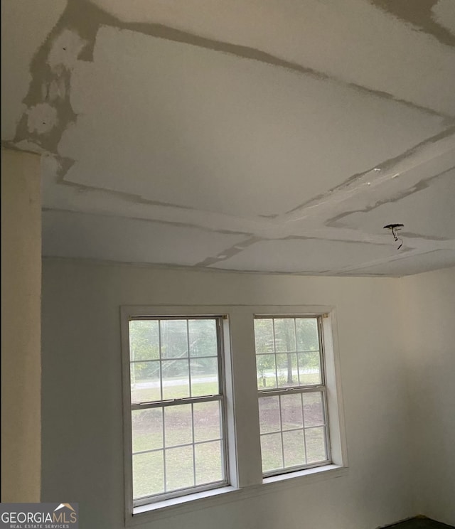 8020 Ga Highway 272, Sandersville, GA 31082 - detailed view