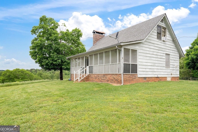 15580 Rowe Rd, Milton, GA 30004